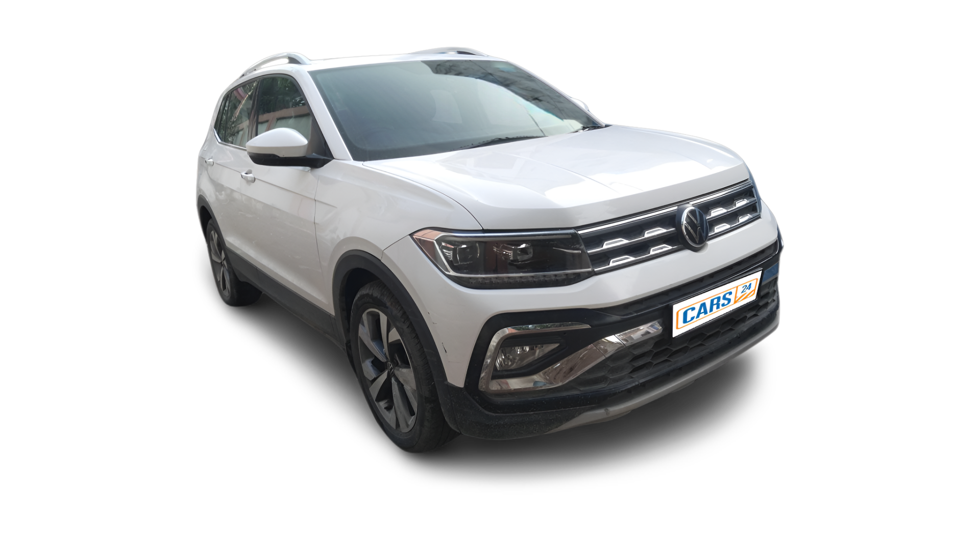 Volkswagen TAIGUN-img